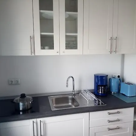 Franziska - 2 * ナウサ