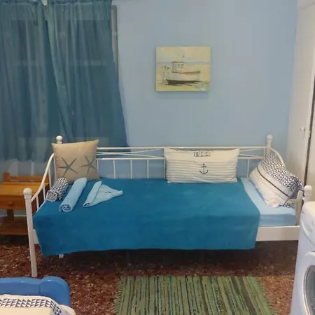 Apartamento Franziska - 2 *