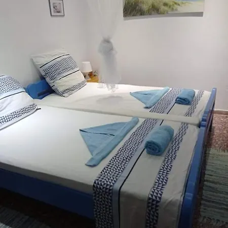 Apartamento Franziska - 2 *