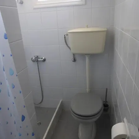 Apartamento Franziska - 2